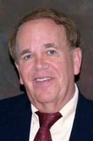 Mr. Paul E. Sexton, Jr.
