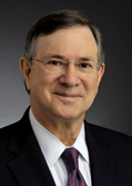 Paul Ethan Slater
