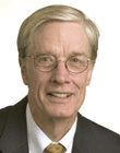 Paul E Sullivan