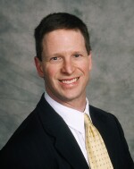 Paul E. Tower