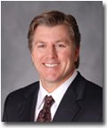 Jackson Walker L.L.P. - Law Firm in Fort Worth, TX