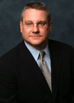 Paul E Wojcicki