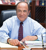 Mr. Paul Michael Eakin