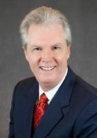 Mr. Paul Edwin Riffel