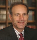 Law Office of Paul Englander, PLC - Law Firm in Scottsdale, AZ