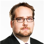 Paul-Erik Veel