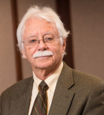 Quinn, Buseck, Leemhuis, Toohey & Kroto, Inc. - Law Firm in Erie, PA