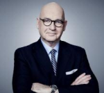 Paul F. Callan