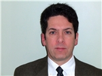 Paul F. Cavanaugh