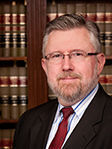 Boggs, Avellino, Lach & Boggs, LLC - Law Firm in St. Louis, MO
