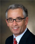 Paul F. Doherty