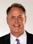 Paul F. Donsbach