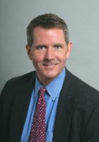 Mr. Paul F. Driscoll