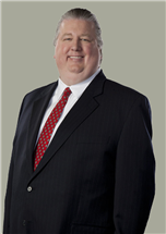Paul F. Eisinger