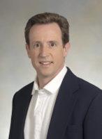 Paul Francis Evelius