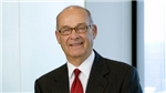 Paul Frederick Kortepeter