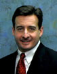 Marshall Dennehey - Law Firm in King Of Prussia, PA