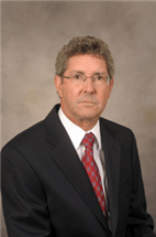 Paul F. Lorincz
