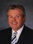 Nichols Zauzig - Law Firm in Woodbridge, VA