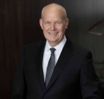Weitz & Luxenberg, P.C. - Law Firm in Detroit, MI