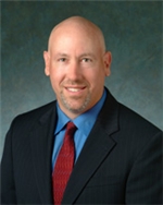 Paul Franklin Pautler