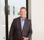 Paul F. Pedigo