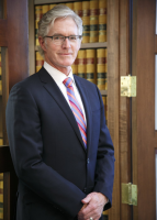 Paul F. Prentiss