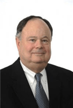 Paul F. Ryan