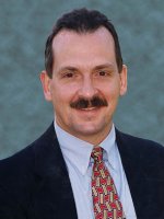 Mr. Paul F. Simpson
