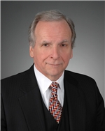 Mr. Paul Francis Stack
