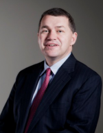 Wilson Ratledge, PLLC - Law Firm in Raleigh, NC