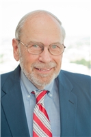 Paul Francis Wenker