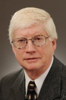 Paul Francis Wessell