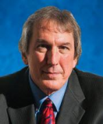 Paul F. Wieneskie