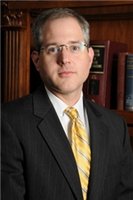 The Wright Firm, L.L.P. - Law Firm in Dallas, TX