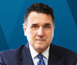 Faugno & Associates, L.L.C. - Law Firm in Hackensack, NJ