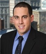 Paul Feinstein