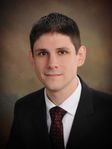 O'Neill, Wallace & Doyle, P.C. - Law Firm in Saginaw, MI