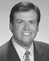 Mr. Paul G. Afonso
