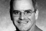 Paul G. Macdonald