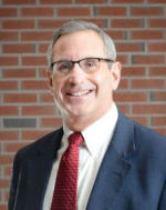 Paul G. Ferrara