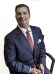 Paul G Holland, Jr