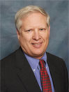 Paul G Johnson
