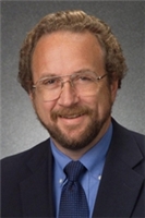 Atty. Paul G. Kent