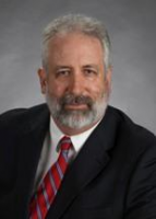 Paul G. Mayer, Jr.