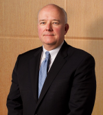 Paul G. Moorehead