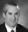 Paul G. Murphy
