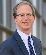 Paul Gerard Pfeifer
