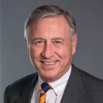 Atty. Paul G. Swanson