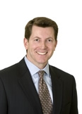 Paul Gerard Sweeney